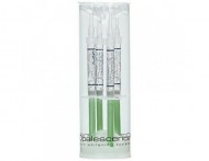 Opalescence PF 20 MINT 4 Syringe 